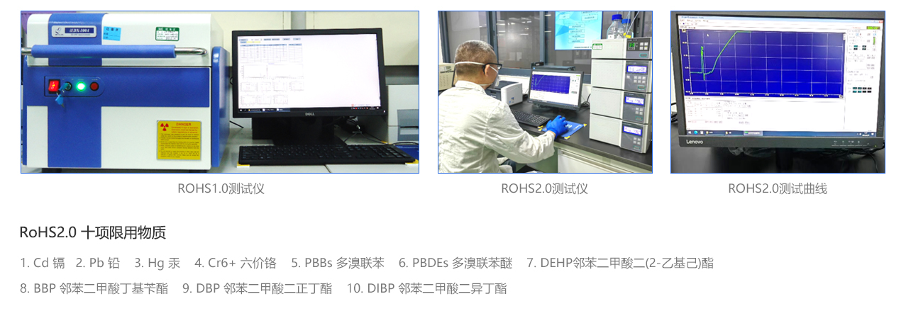 香港网上购物官方网站