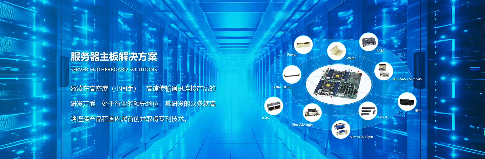 香港网上购物官方网站