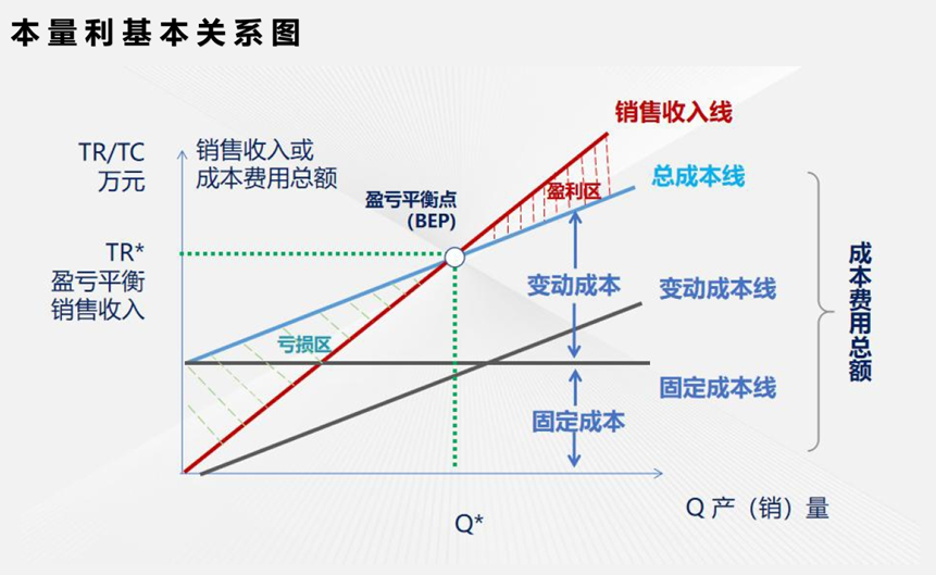 香港网上购物官方网站