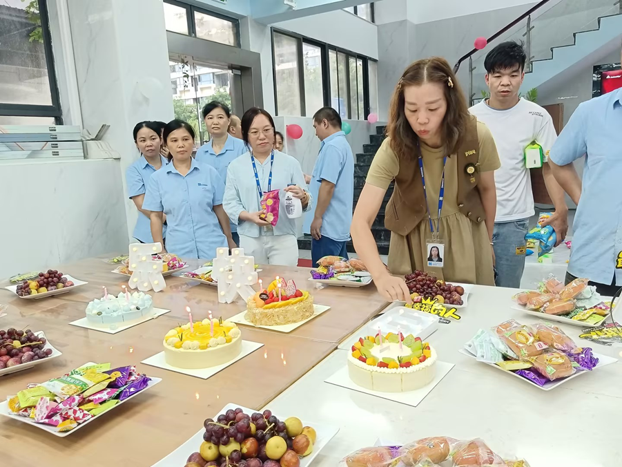 香港网上购物官方网站